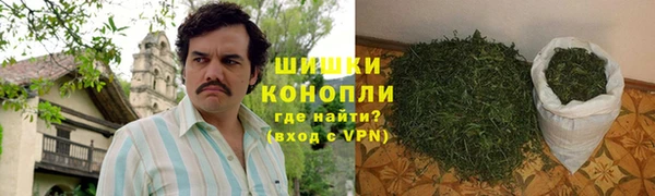 молекула духа Балабаново